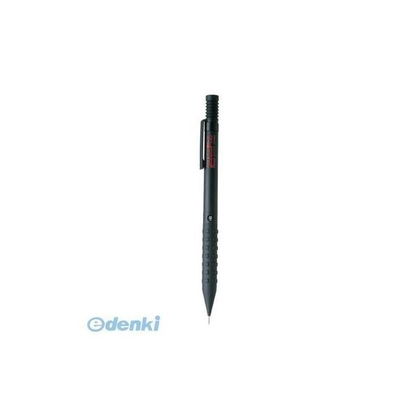 ぺんてる Q1005-1 シャープ スマッシュ 0．5 黒【１本】 Q10051【L2D】 スマッシ...
