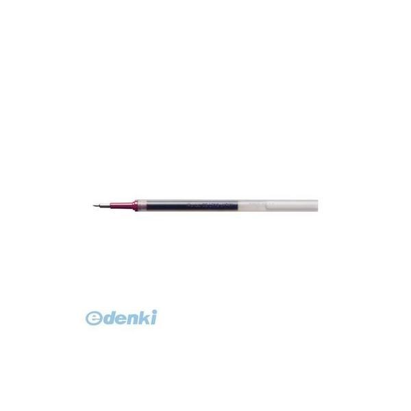 ぺんてる  XLRN3-A エナージェル 替芯 0．3mm 黒【１本】 XLRN3A エナージェル専...