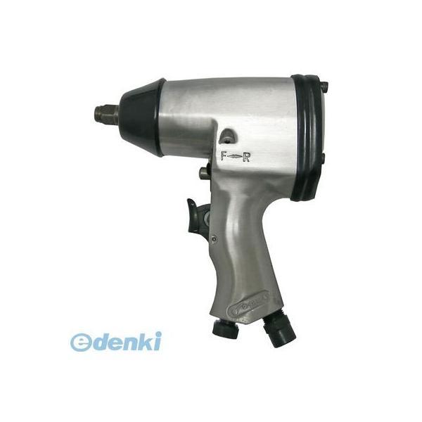 4941901079213 KENOH エアインパクトレンチ AIP−310 AIP−310