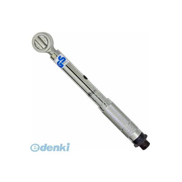 4969968216587 SUN UP プレセット型 トルクレンチ 9．5mm