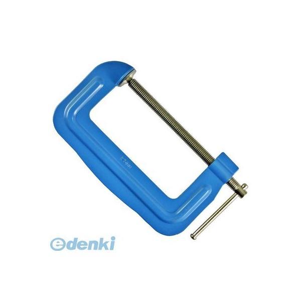 4969968232051 SUN UP 鋼製クランプ 125mm KONYO コンヨ