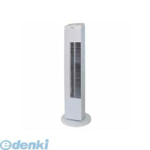 在庫 テクノス TEKNOS TF-823(W) メカ式 あすつく対応