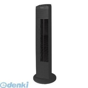 在庫 テクノス TEKNOS TF-824(K) メカ式 あすつく対応