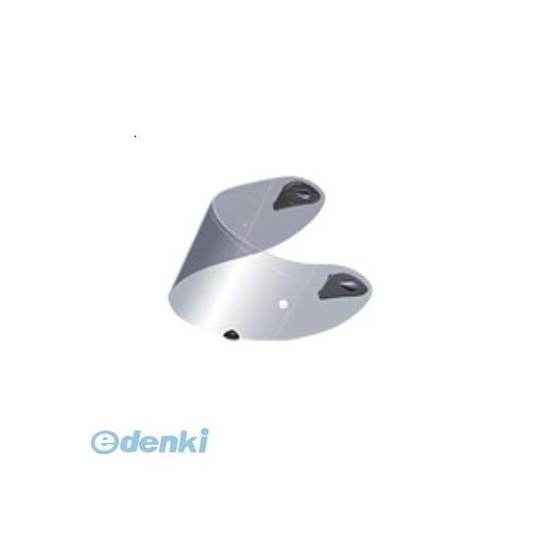 OGK KABUTO オージーケーカブト 4966094539870 SAF−W シールド ミディア...