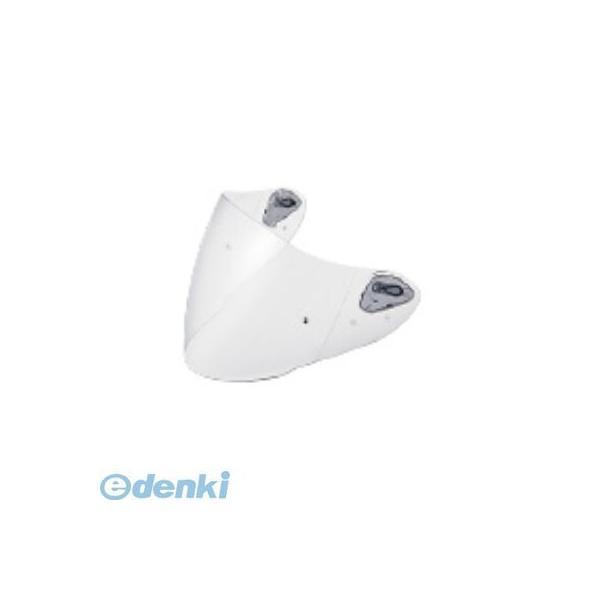 OGK KABUTO オージーケーカブト 4966094549534 CM−1−P シールド クリア