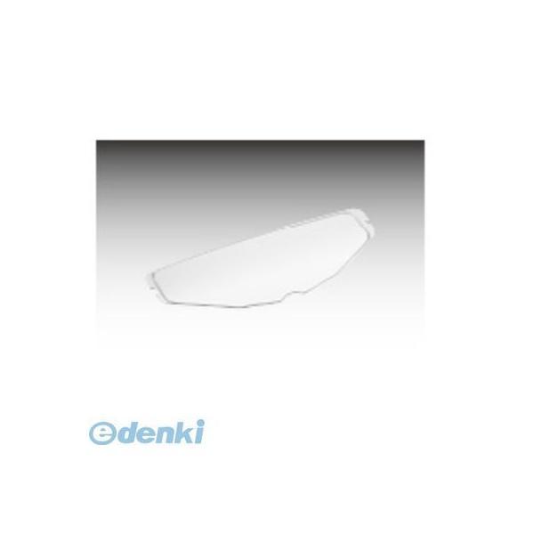 OGK KABUTO オージーケーカブト 4966094549572 CM−1−P ピンロックシート...