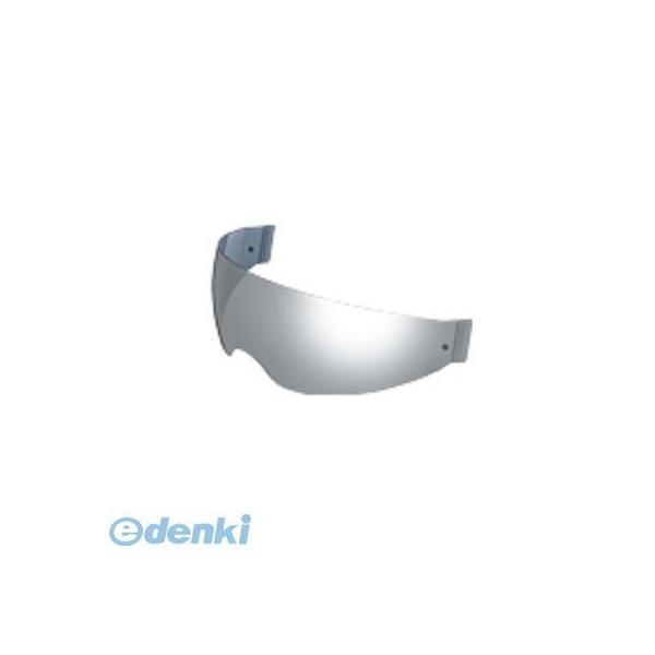 OGK KABUTO オージーケーカブト 4966094562960 CM−2 インナーサンシェード...