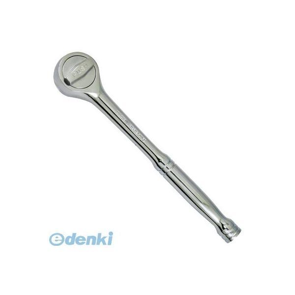 4941901033048 KENOH ラチェットハンドル 差込角9．5mm 200mm