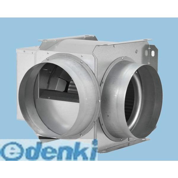 パナソニック FY-25CT2 ミニシロッコファン FY25CT2