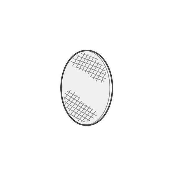 パナソニック  F-ZXJV90 加湿空気清浄機加湿フィルター FZXJV90 Panasonic ...