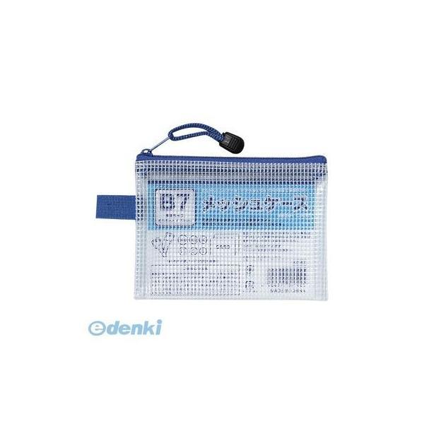 たんぽぽ  100905050 B7メッシュケース【１枚】