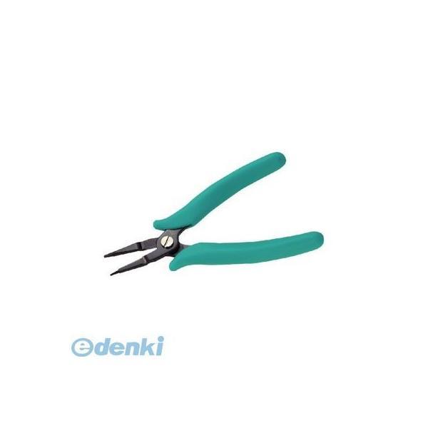 【個数：1個】ツノダ（TSUNODA）  FB-140 キングTTCミニツール No．19 フラッシ...