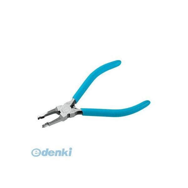 【個数：1個】ツノダ（TSUNODA）  KT-801-1 キングTTC専用工具 チェーンプライヤー...