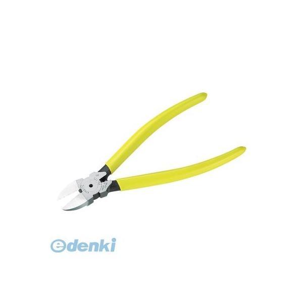 【個数：1個】ツノダ（TSUNODA）  PN-200 キングTTC専用工具 ヘビープラニッパー 2...