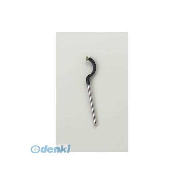 直送 代引不可・他メーカー同梱不可 KVK G26 台付1穴シングルカートリッジ取外工具【キャンセル...