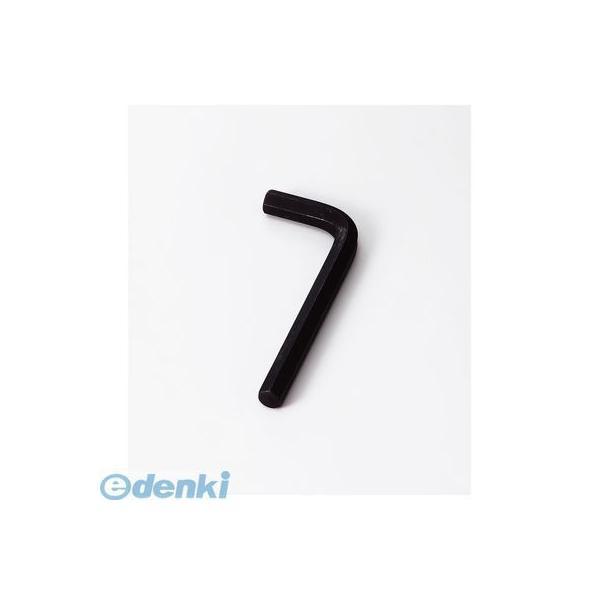 直送 代引不可・他メーカー同梱不可 KVK G28 継ぎ足しソケット締付工具【キャンセル不可】