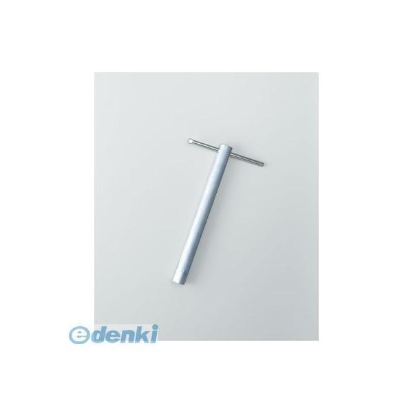 直送 代引不可・他メーカー同梱不可 KVK G30 六角締付工具