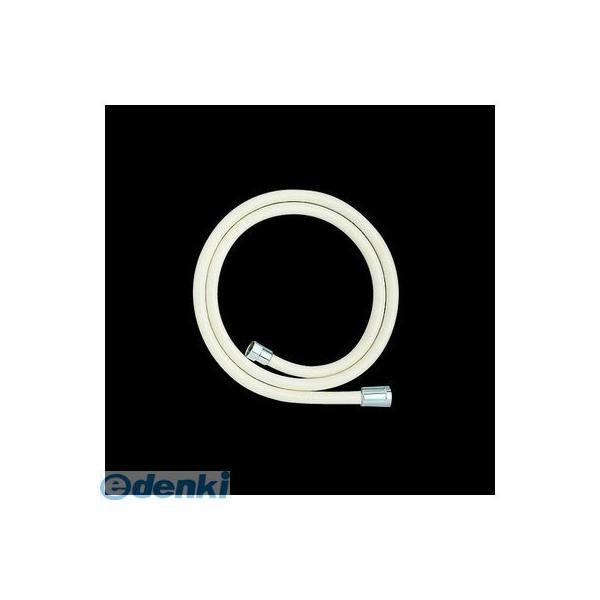 直送 代引不可・他メーカー同梱不可 KVK HC160 旧MYMシャワ−ホ−ス ファインタイプ白1．...