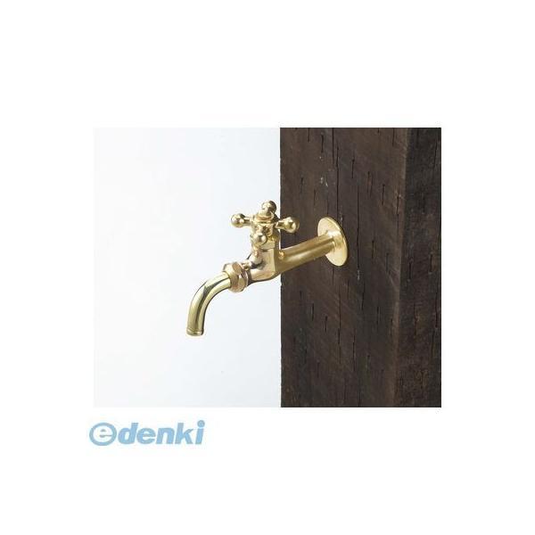 直送 代引不可・他メーカー同梱不可 KVK K125D-JAN ガーデニング水栓 K125DJAN【...