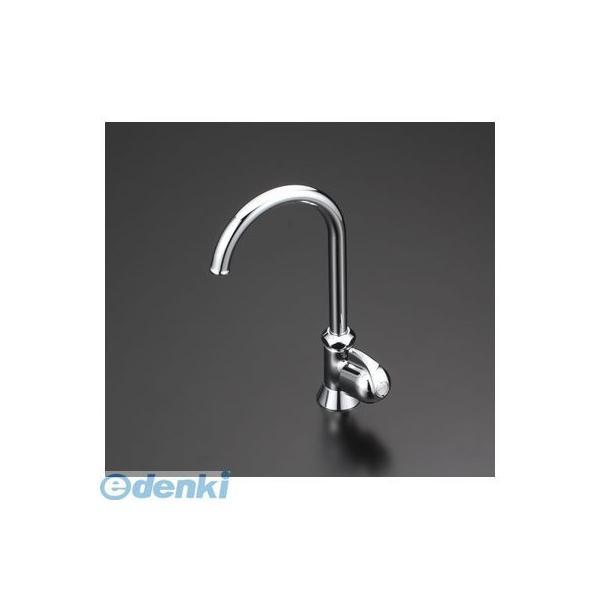 直送 代引不可・他メーカー同梱不可 KVK K16NDSSE 立自在水栓 節水チップ内蔵【キャンセル...