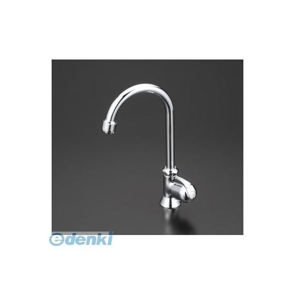 直送 代引不可・他メーカー同梱不可 KVK K16NDSSFE 立自在水栓 節水チップ内蔵【キャンセ...