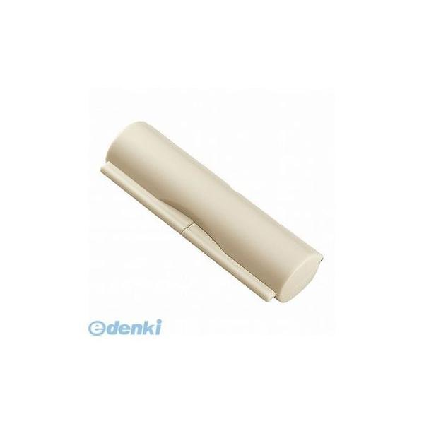 シヤチハタ  CPC-3 ハンコケース クールグレー CPC3 シャチハタ Shachihata ロ...