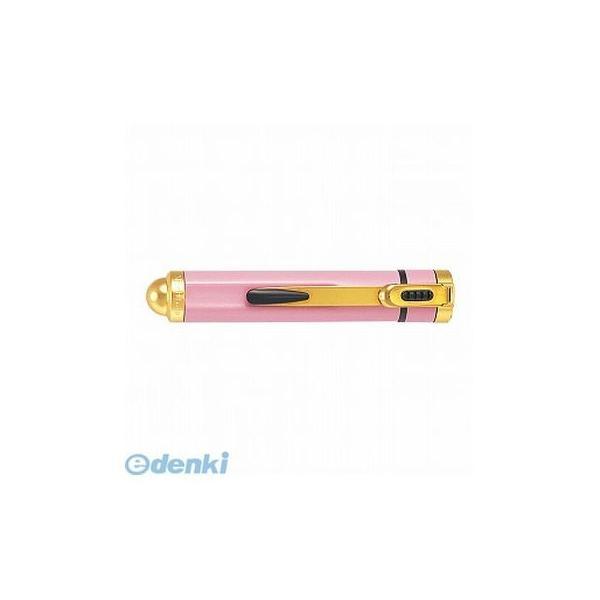 シヤチハタ  TKE-B9モモイロ ネームエル ピンク TKEB9モモイロ 本体のみ はんこ シャチ...