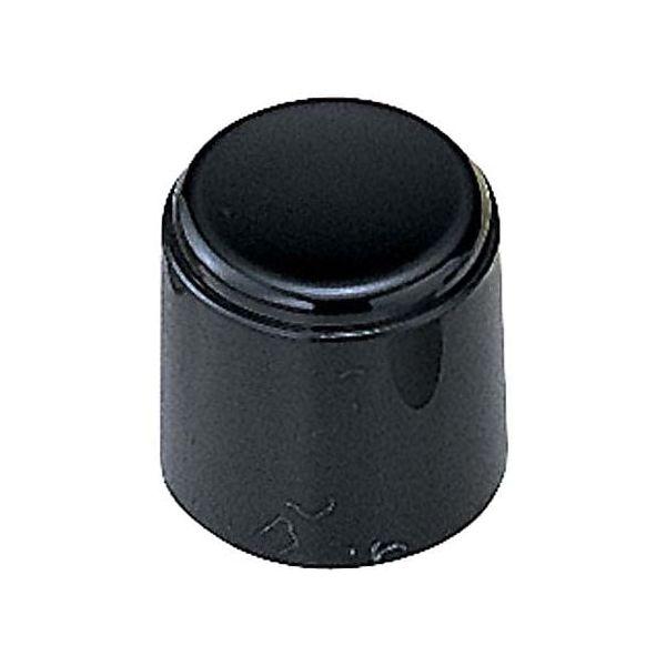 シヤチハタ  XL-9PC ネーム9 印面キャップ XL9PC シャチハタ 印面キャップネーム9ヨウ...