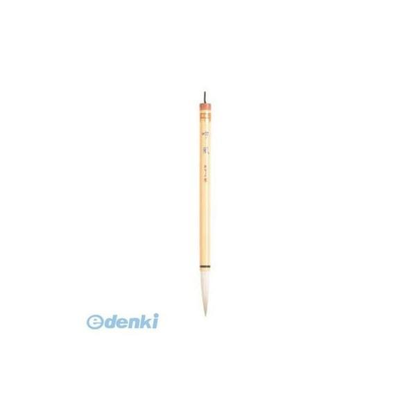 あかしや  20413 筆 吟風