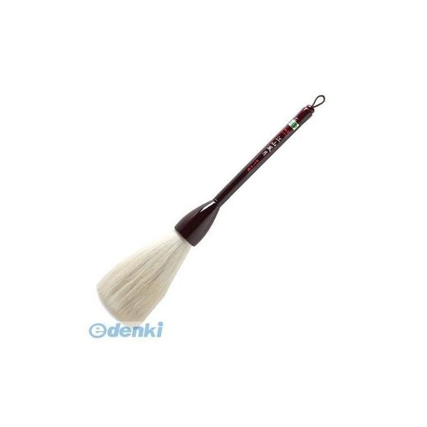 あかしや  43191 筆 特製 江山風月 20号