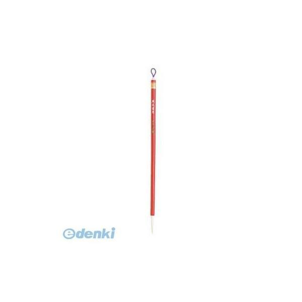 あかしや  50014 筆 風花雪月