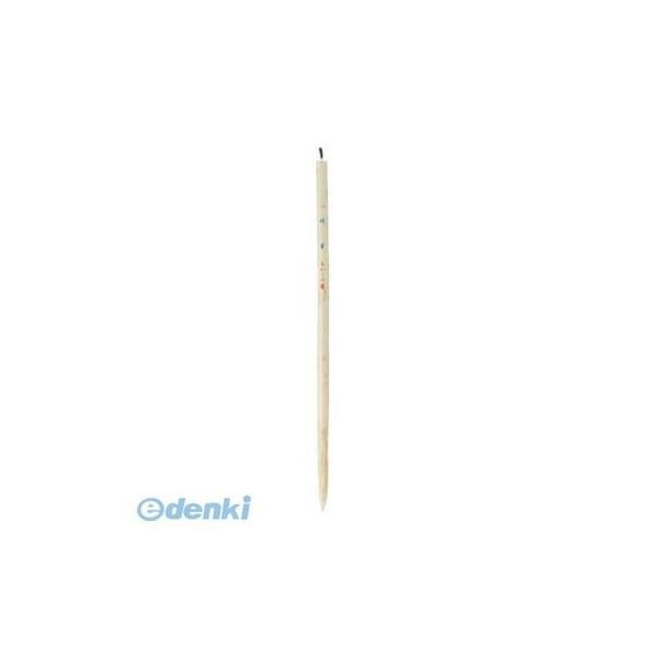あかしや  50670 筆 小 竹筆