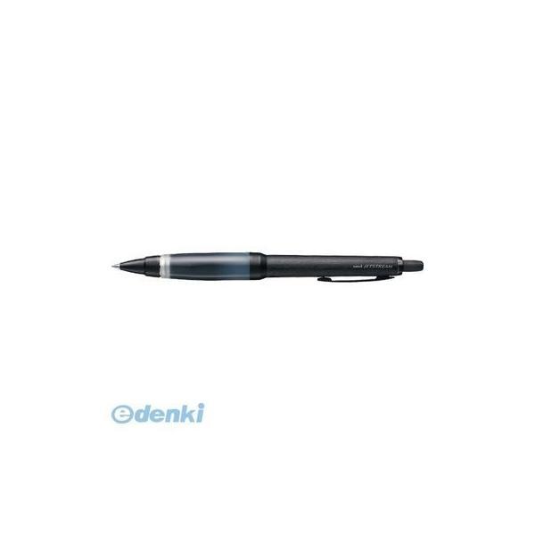 三菱鉛筆  SXN1000071P24 ジェットストリーム10007 1P 黒