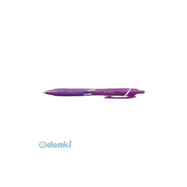 三菱鉛筆  SXN150C05.11 ジェットストリームカラーインク05 紫