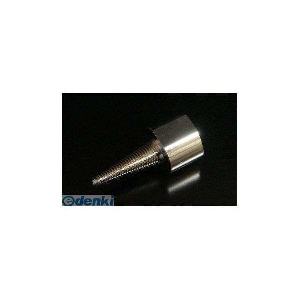 13TR BISO【ビソオ】 バフモーター用 テーパーソケット右用