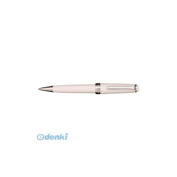 セーラー万年筆  16-0707-210 プロギアスリムカラーボールペン 160707210