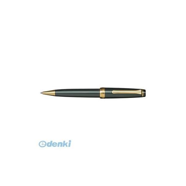 セーラー万年筆 16-0719-202 四季織々ボールペン 万葉 160719202