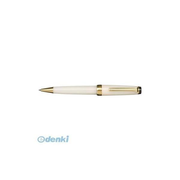 セーラー万年筆  16-0719-203 四季織々ボールペン 名月 160719203
