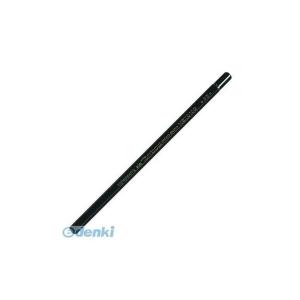 トンボ鉛筆 MONO-1006B 鉛筆モノ100 6B MONO1006B Tombow MONOシリーズの最高級えんぴつ