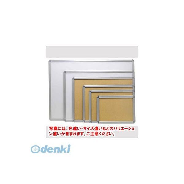 プラチナ萬年筆 ADA4-S-C20 アケパネ２０ｍｍＡ４シルバー／クローム ADA4SC20