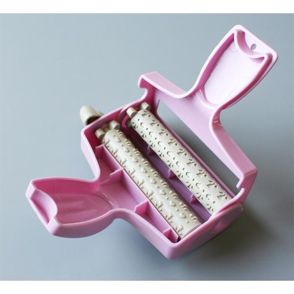 アルテ BS-C07 ペーパークリンパー BSC07