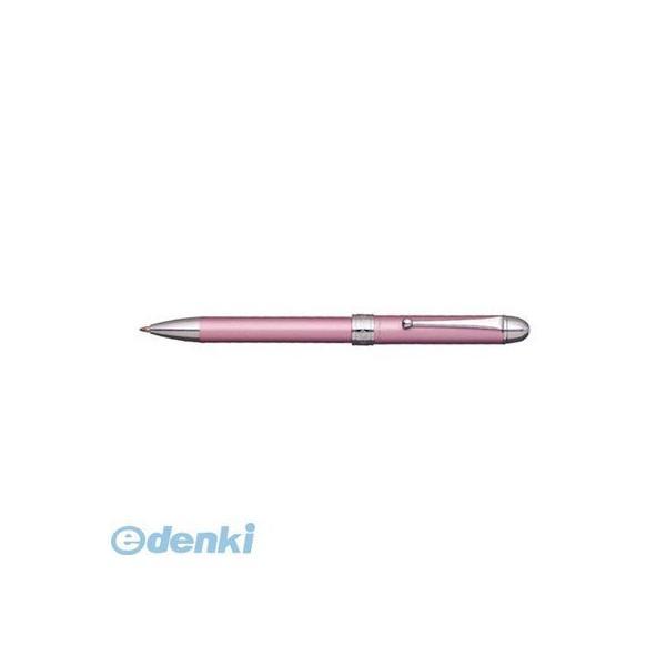 プラチナ萬年筆 MWB-1000C #18 【10個入】 ダブルアクション・フレッシュピーチ MWB...
