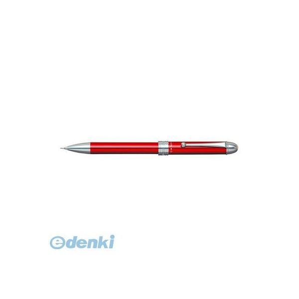 プラチナ萬年筆 MWB-1000C #70 ダブルアクション・エンジ MWB1000C #70