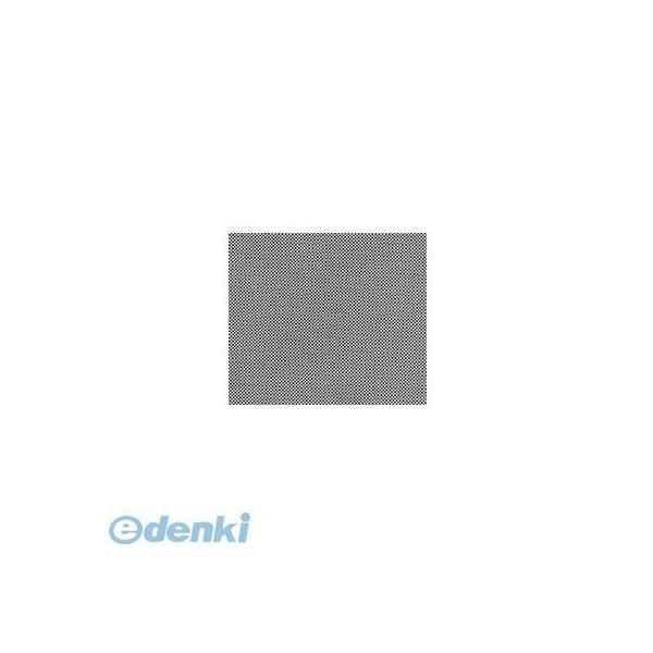 アイシー Y-1073 スクリーンユース　Ｙ−１０７３ Y1073