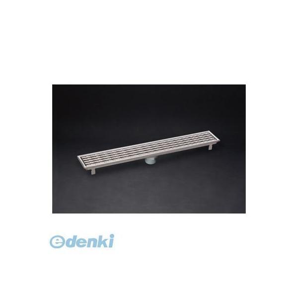 シマブン GSG-10L1800-D 直送 代引不可・他メーカー同梱不可 小川くん 玄関排水ユニット...