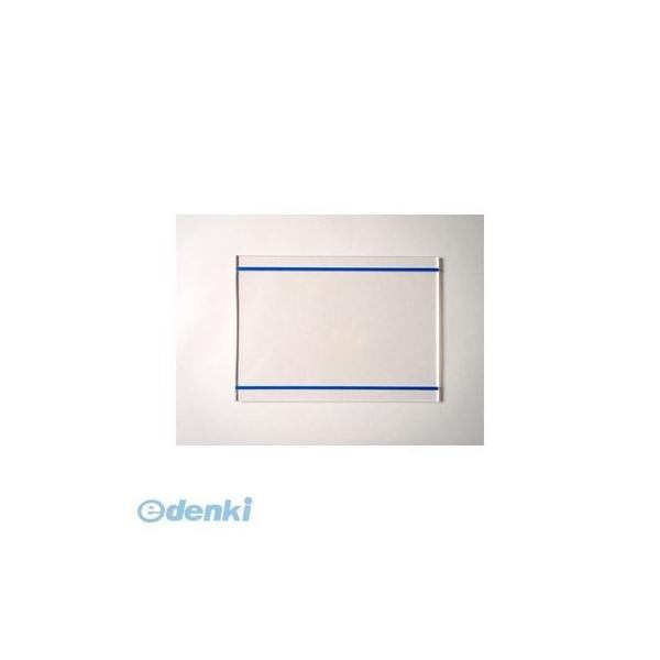 井上製作所  CTA-2L カッティング用アクリル板 2L判 CTA2L