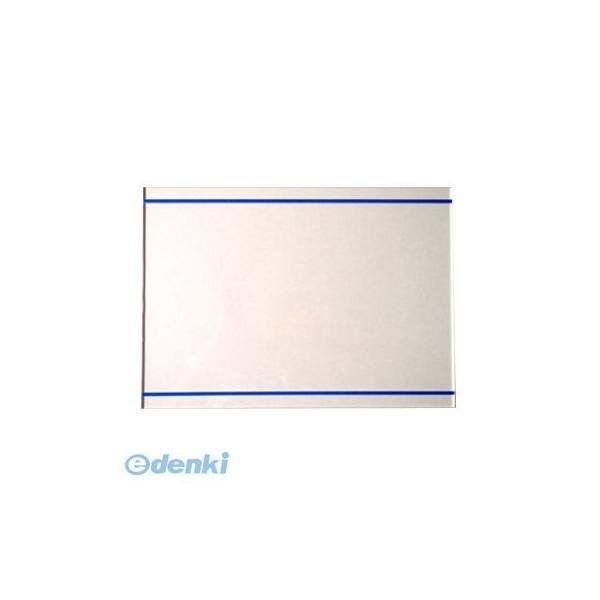 井上製作所  CTA-B5 カッティング用アクリル板 B5判 CTAB5