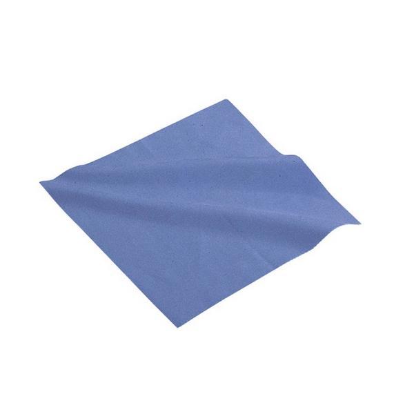 ELECOM エレコム DGK-002BU クリーニングクロス S DGK002BU