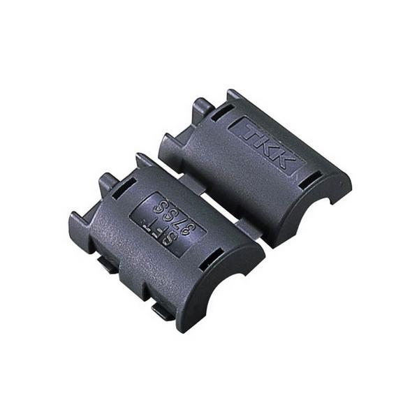 ELECOM エレコム NF-37SS フェライトコア NF37SS