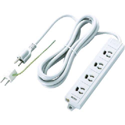 あすつく対応 「直送」 ELECOM エレコム T-ECOH3430NM ＥＵＲｏＨＳ指令準拠抜け止...